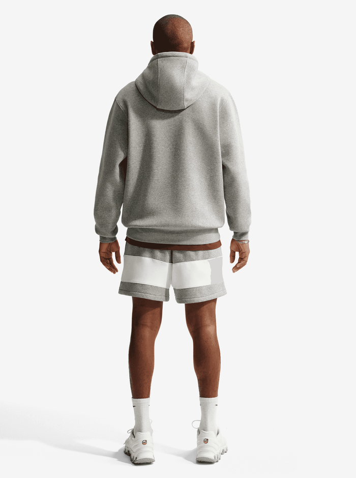 Sportswear Club Fleece Hoodie