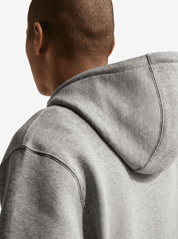 Sportswear Club Fleece Hoodie