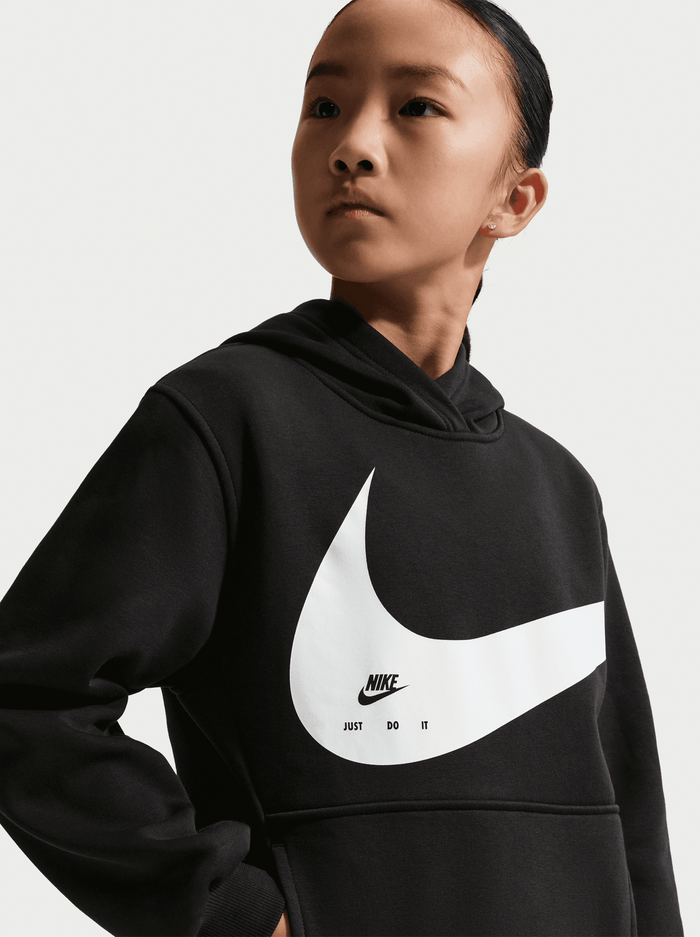 Sportswear Club Fleece Hoodie