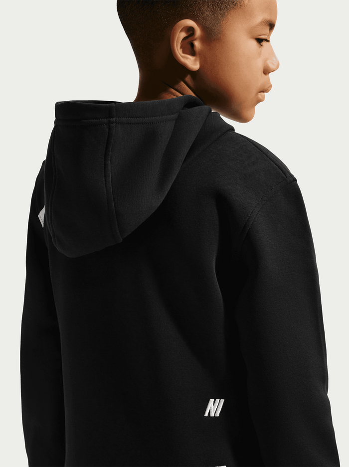 Sportswear Club Fleece Hoodie