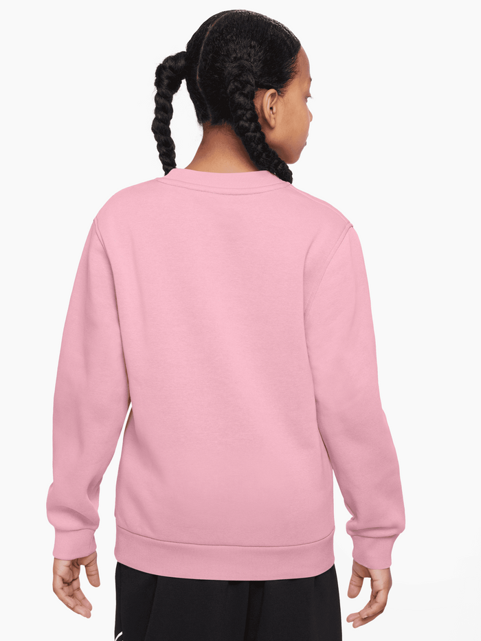 Sportswear Club Fleece Kids