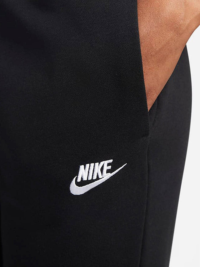 Sportswear Club Fleece Mid-Rise Joggers