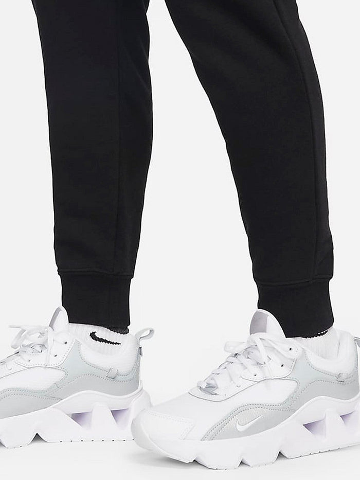 Sportswear Club Fleece Mid-Rise Joggers