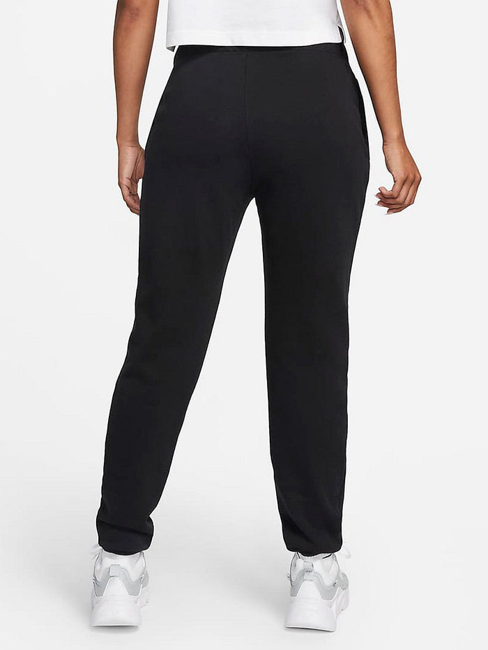 Sportswear Club Fleece Mid-Rise Joggers