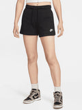 Sportswear Club Fleece Mid-Rise Shorts