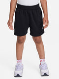 Sportswear Club French Terry Shorts Infants
