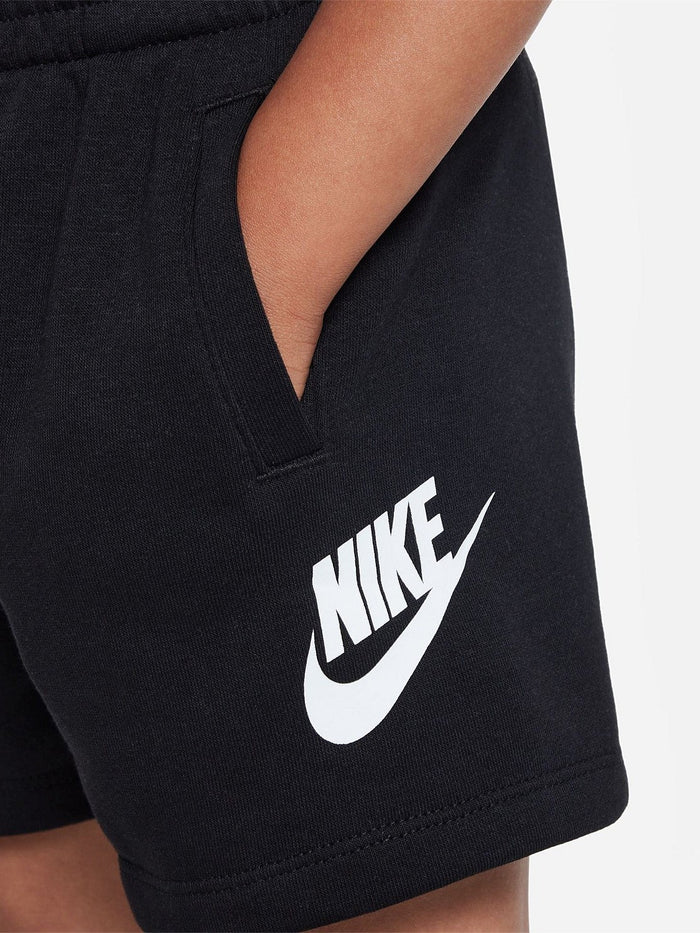 Sportswear Club French Terry Shorts Infants