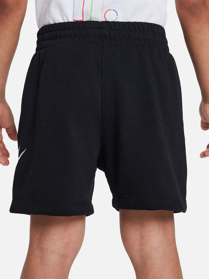 Sportswear Club French Terry Shorts Infants
