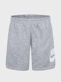 Sportswear Club Short Kids