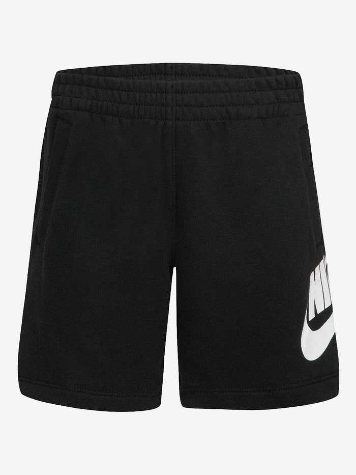 Sportswear Club Shorts Kids
