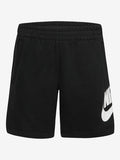 Sportswear Club Shorts Kids