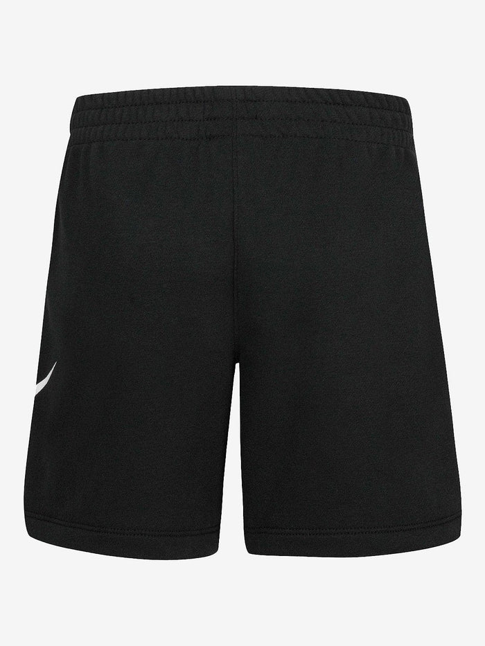 Sportswear Club Shorts Kids
