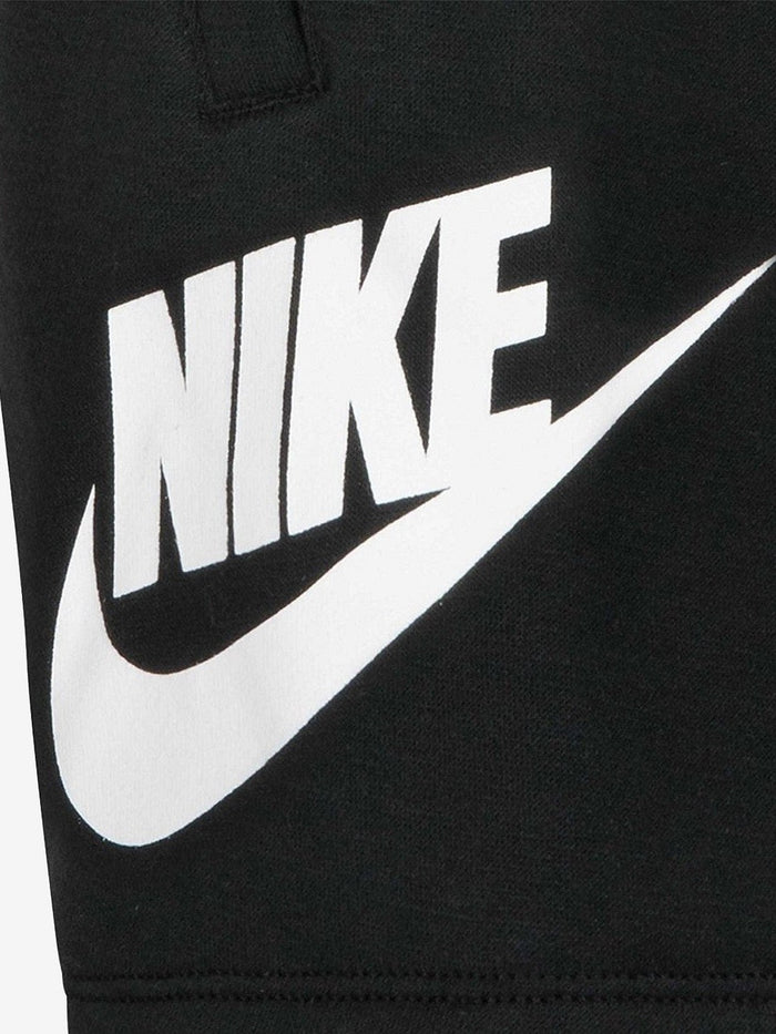 Sportswear Club Shorts Kids
