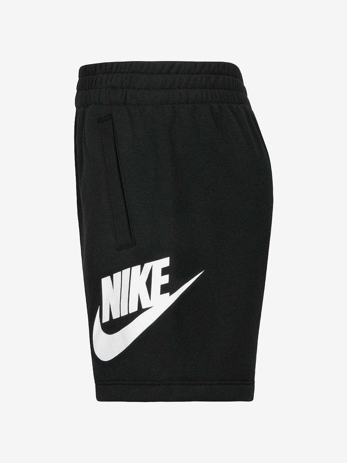 Sportswear Club Shorts Kids