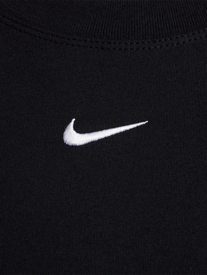 Sportswear Essential Tee