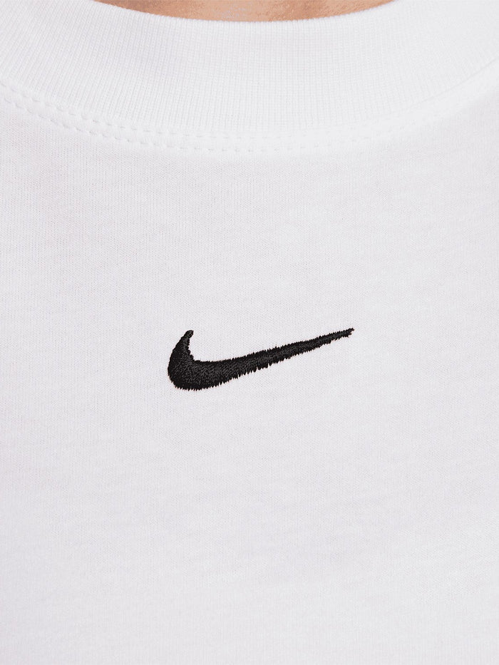 Sportswear Essential Tee