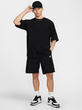 Sportswear Essentials Tee