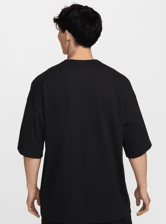 Sportswear Essentials Tee