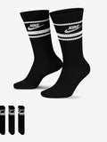Sportswear Everyday Essential Socks Unisex