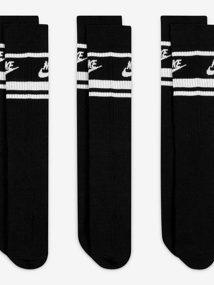 Sportswear Everyday Essential Socks Unisex