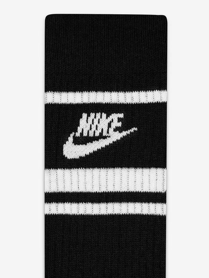 Sportswear Everyday Essential Socks Unisex