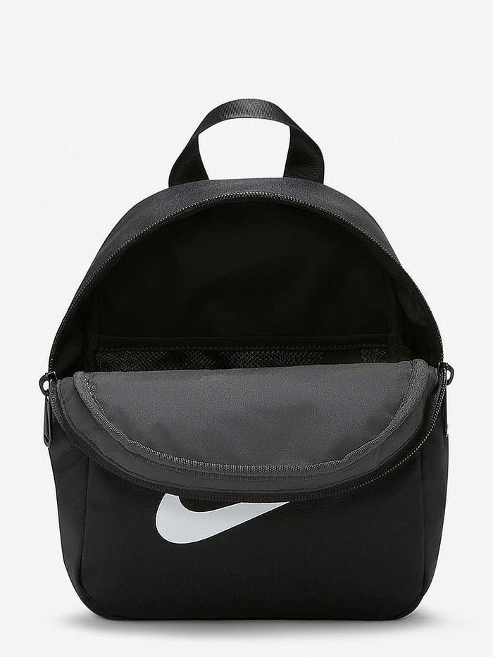 Sportswear Futura 365