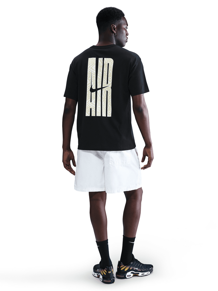 Sportswear M90 T-Shirt