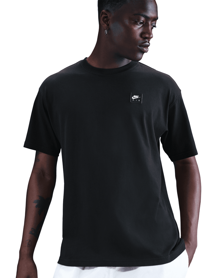 Sportswear M90 T-Shirt