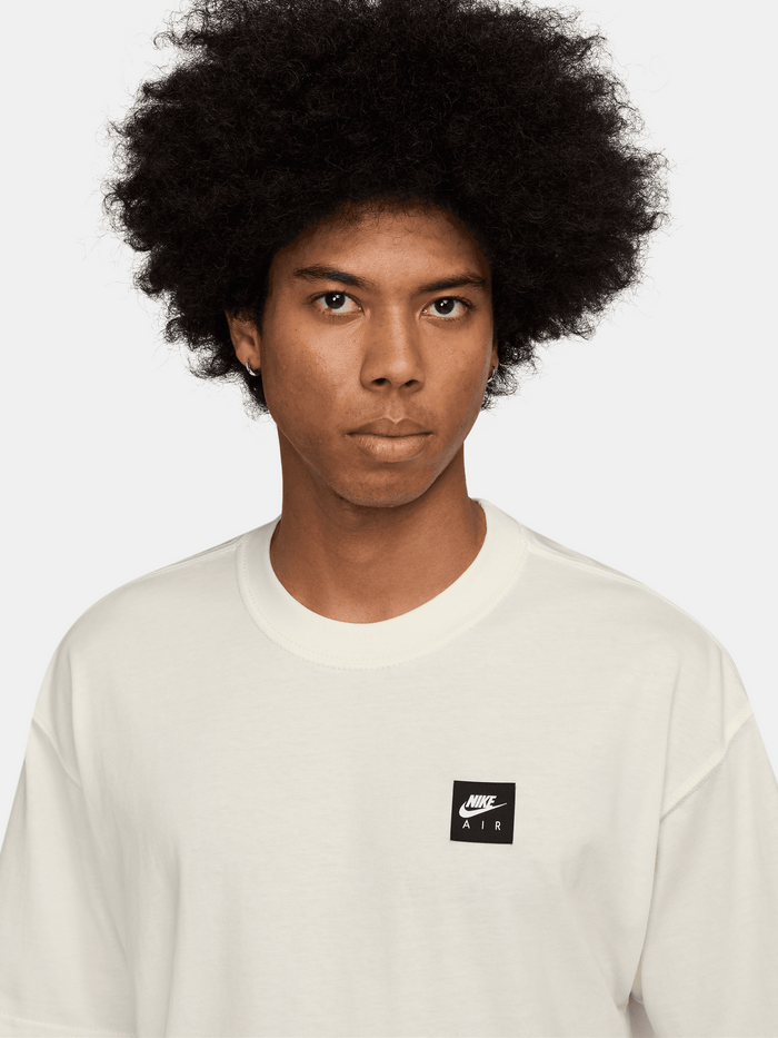 Sportswear M90 T-Shirt