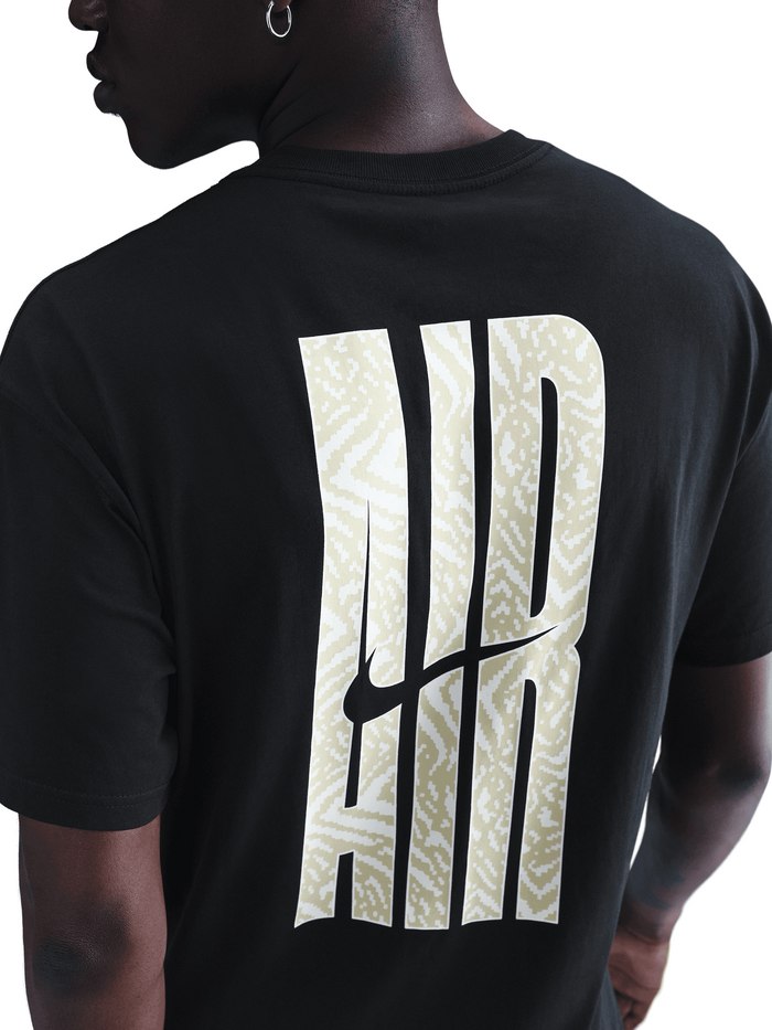 Sportswear M90 T-Shirt
