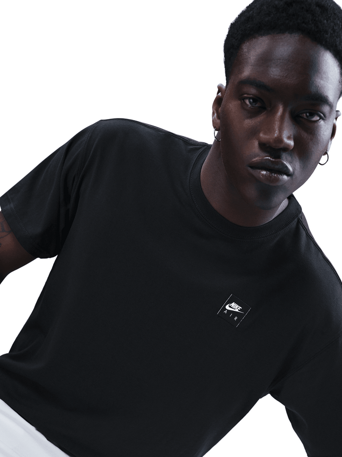 Sportswear M90 T-Shirt