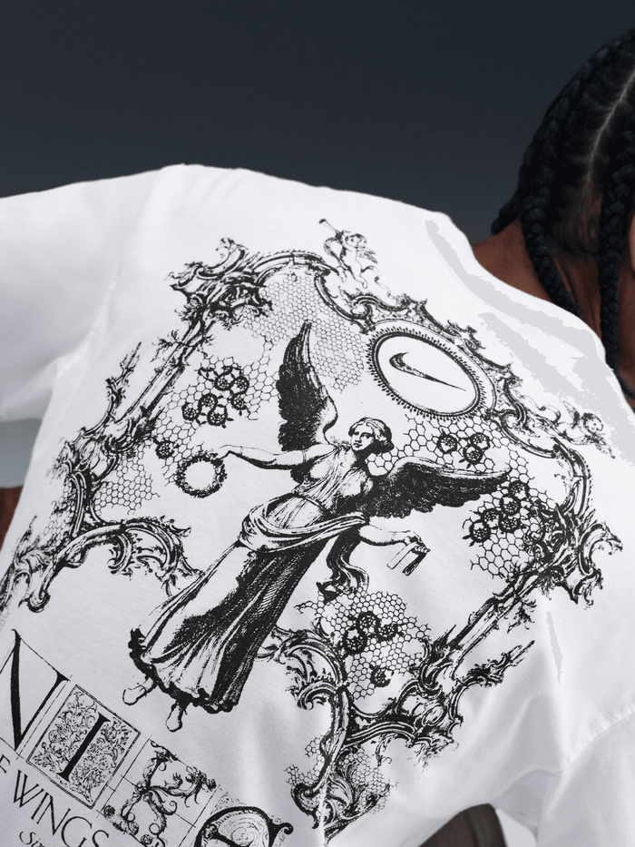 Sportswear Max90 T-Shirt