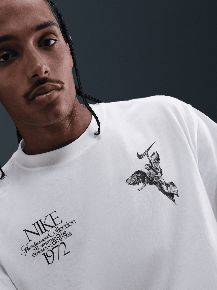 Sportswear Max90 T-Shirt