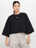 Sportswear Phoenix Cropped Fleece