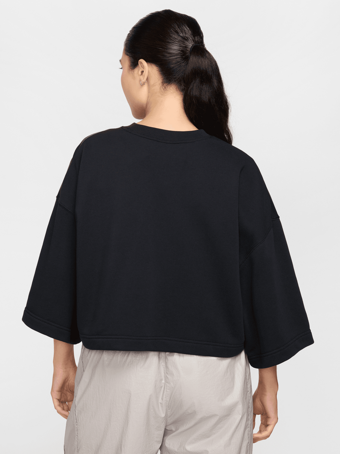Sportswear Phoenix Cropped Fleece