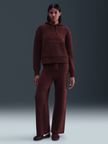 Sportswear Phoenix Fleece Hoodie