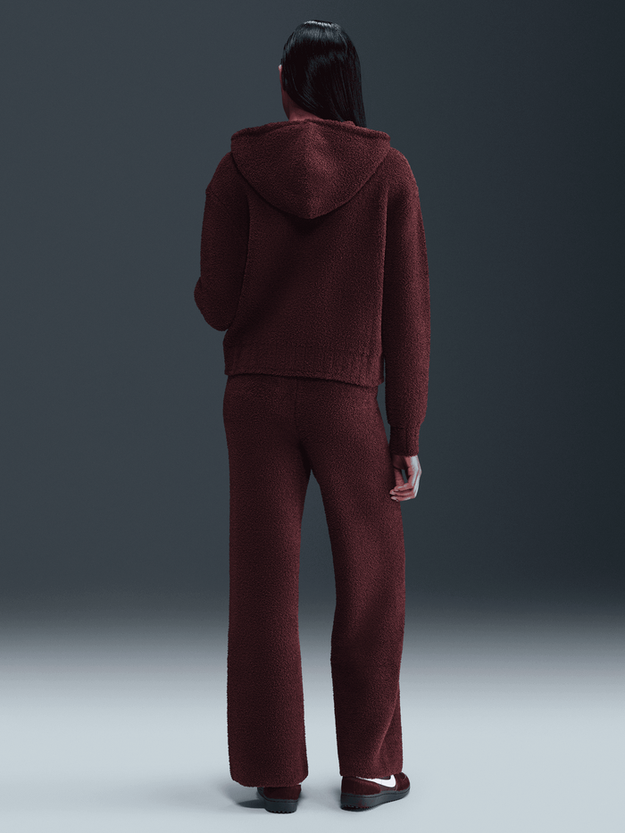 Sportswear Phoenix Fleece Hoodie