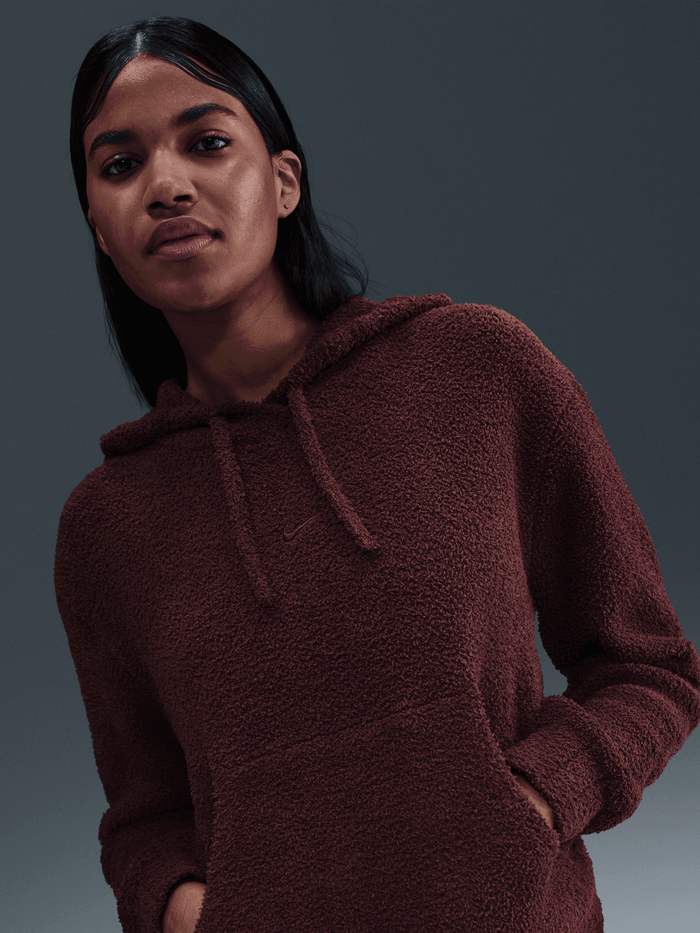Sportswear Phoenix Fleece Hoodie