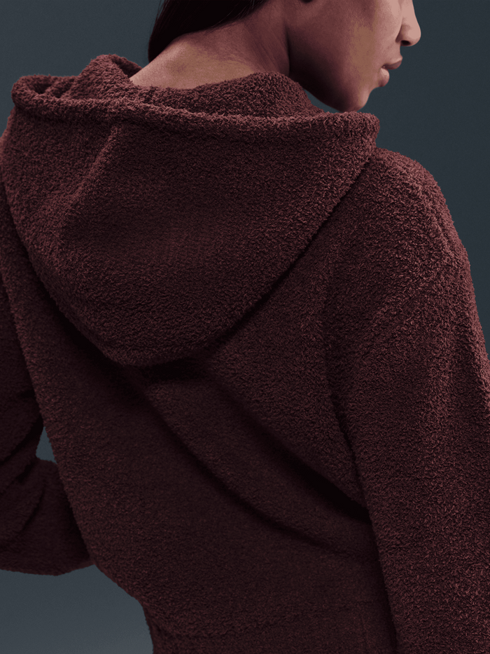 Sportswear Phoenix Fleece Hoodie