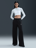 Sportswear Phoenix Fleece Pants