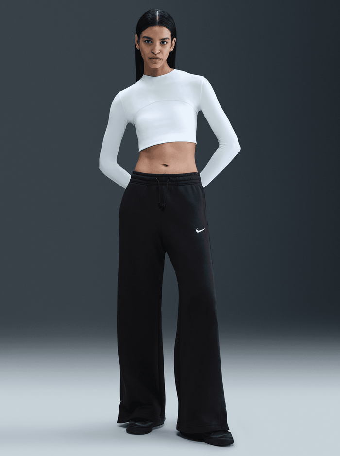 Sportswear Phoenix Fleece Pants
