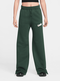 Sportswear Phoenix Fleece Wide Leg Pant