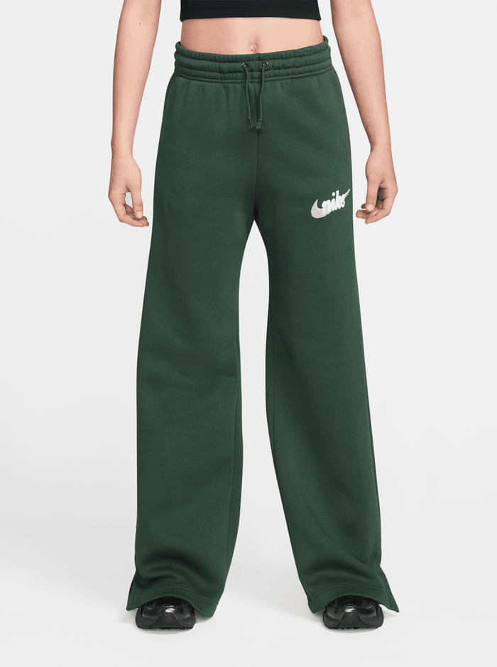 Sportswear Phoenix Fleece Wide Leg Pant