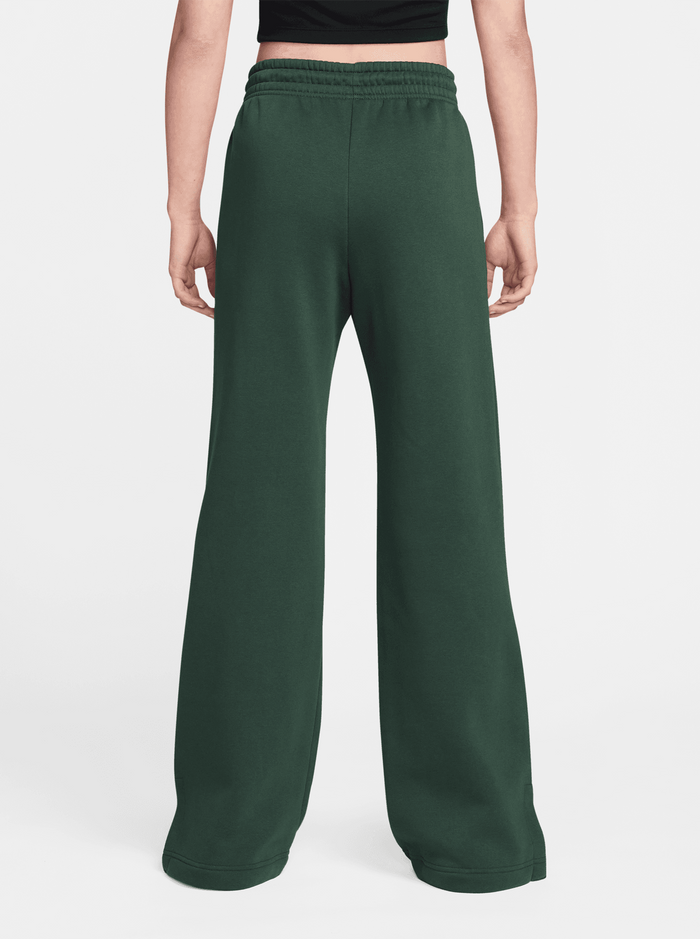 Sportswear Phoenix Fleece Wide Leg Pant