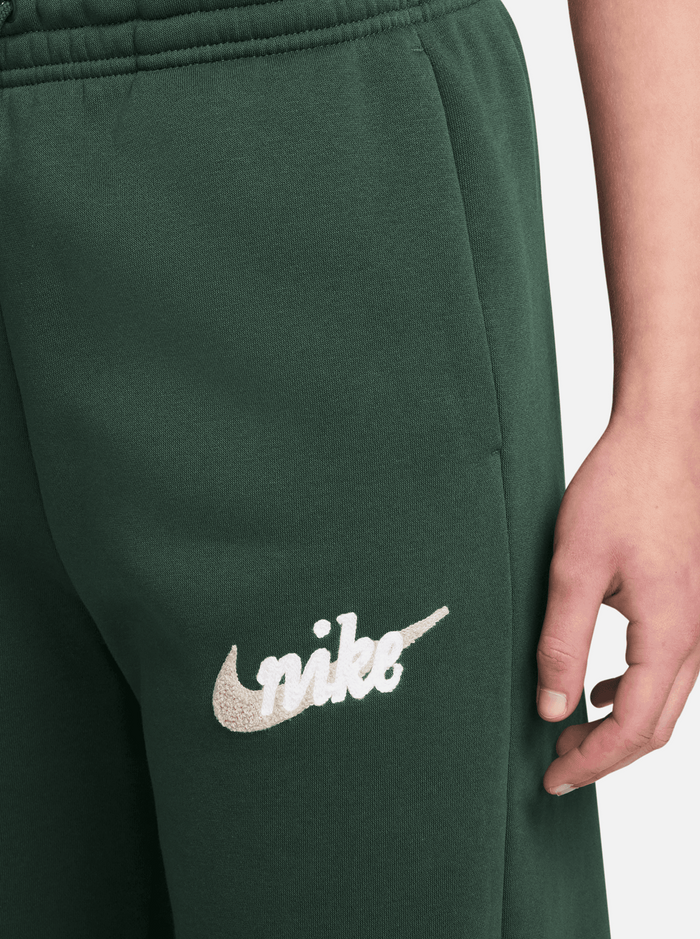 Sportswear Phoenix Fleece Wide Leg Pant