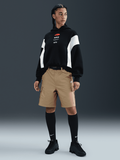 Sportswear Phoenix Fleece