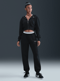 Sportswear Phoenix Full Zip Hoodie