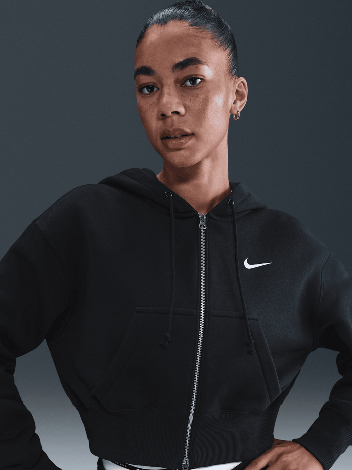 Sportswear Phoenix Full Zip Hoodie