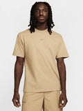 Sportswear Premium Essentials T-Shirt