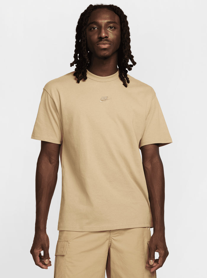 Sportswear Premium Essentials T-Shirt